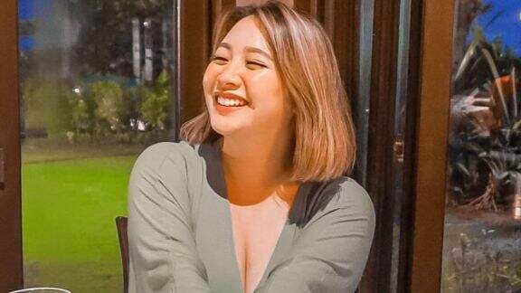 Pengakuan Devy Anastasia Soal Akun OnlyFans, Warganet Justru Dukung Sang Masterchef: Niat Beli Bokep, Malah...