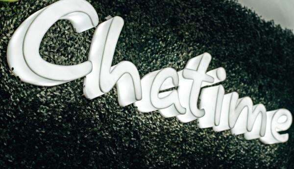 Terus Lakukan Inovasi, Chatime Kembali Gandeng BT21 untuk Hadirkan Menu Baru