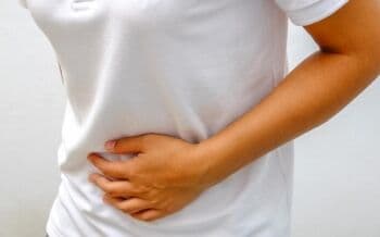 Apakah Penyakit Asam Lambung Bisa Menyebabkan Kematian?