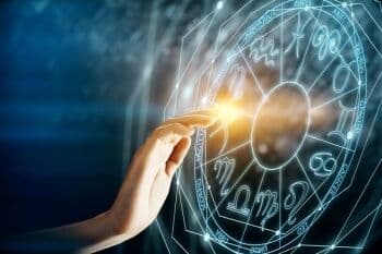 Ramalan Zodiak Hari Ini 7 Juli: Gemini Saatnya Kamu Menangani Masalah Langsung, Cancer Pecayalah Pada Kekuatanmu
