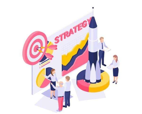 Kecerdikan Raden Wijaya Lakukan Serangan Balasan ke Kediri Bersama Pasukan Mongol, Begini Strateginya