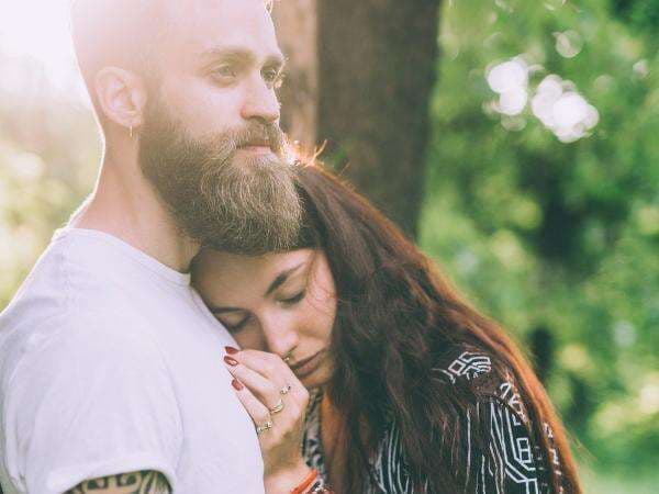 4 Bahaya Sering Gonta-Ganti Pasangan, Bisa Mati Rasa