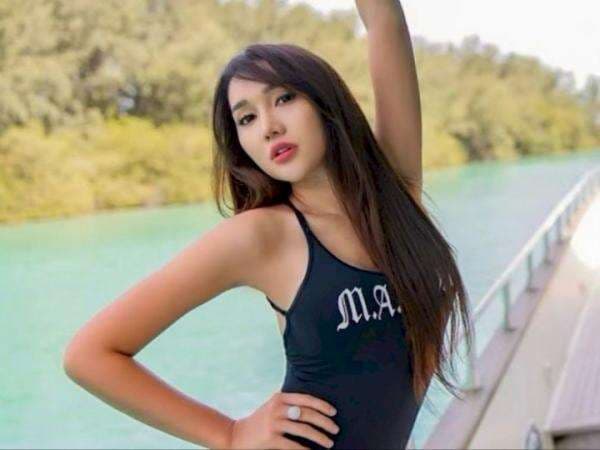 Dugaan Lucita Luna Operasi Jakun, Apa Risikonya?