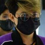 RRQ Vynnn Ternyata Hampir Pindah ke EVOS Legends! Gimana Ceritanya?