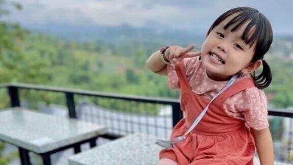 Sering Gak Disadari, Apa Sih Pemicu Orangtua Jadi Strict Parent? Nomer 2 Sering Jadi Alasan!