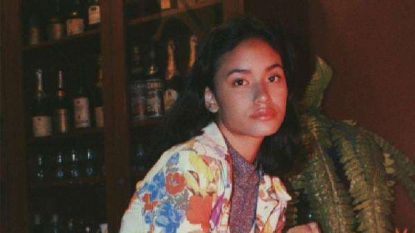 Profil Biodata Arawinda Kirana, Artis yang Digosipkan Berselingkuh dengan Pria yang Telah Beristri