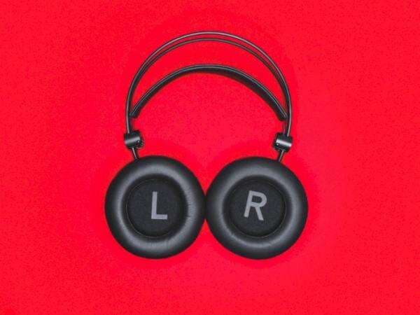 30 Lagu Pop Hits Nostalgia Luar Negeri Tahun 2000-an, dari Maroon 5 hingga Miley Cyrus