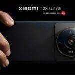 Spesifikasi Xiaomi 12S Ultra, Kerja Sama Pertama Xiaomi X Leica
