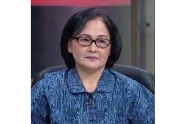 UU Pemekaran DOB Papua Picu Polemik, Pengamat Sarankan Pemerintah Lakukan 3 Hal Ini