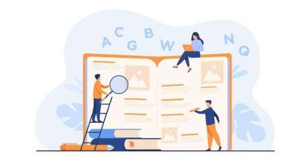 Mengenal Ilmu Sosiometri: Pengertian, Macam dan Tujuannya