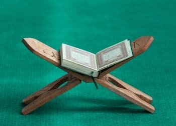 Surat Yasin Lengkap 83 Ayat, Bacaan Arab, Latin, Indonesia, Buka di Alquran Digital Okezone