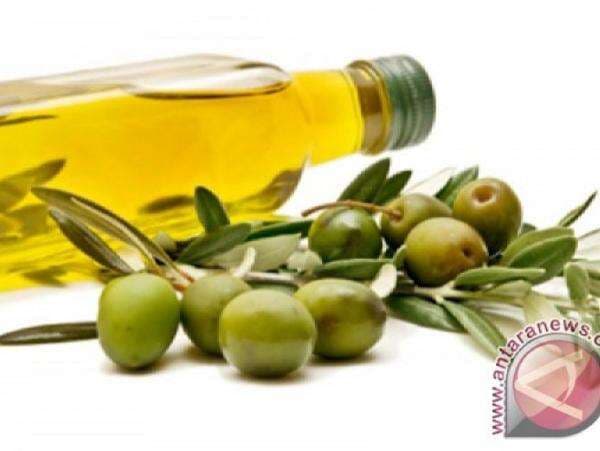 3 Rekomendasi Minyak Goreng Penurun Kolesterol