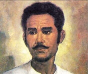 Kisah Perjuangan Pattimura dan Rakyat Maluku Mengusir Penjajah