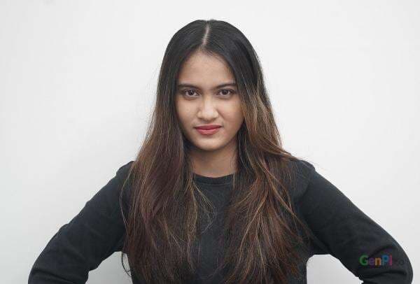 3 Zodiak Raja Tega, Mereka Tak Segan Menusuk dari Belakang