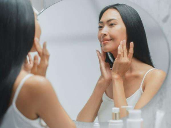 Sering Terkandung dalam Produk Skin Care, Ternyata Ini Manfaat Bisabolol untuk Kecantikan