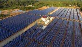 Tren Istilah: Apa Itu Energi Terbarukan?