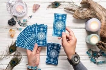 Ramalan Zodiak Hari Ini 8 Juli: Aquarius Angin Segar Bertiup ke Kariermu, Pisces Hargai Apa yang Kamu Miliki