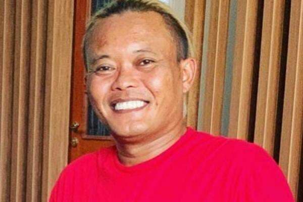 4 Wanita Ini Sempat Dikabarkan Dekat dengan Sule, Nomor 3 Sudah Menikah