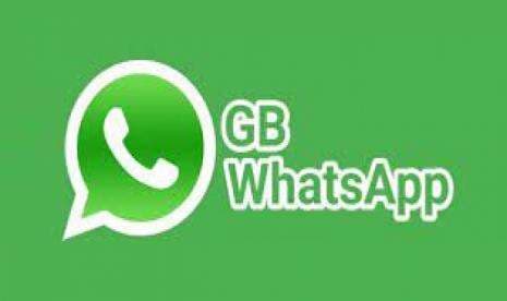 Download WhatsApp GB (GB WA) Terbaru: Dijamin Aman, Cepat, Gratis, dan Anti-banned