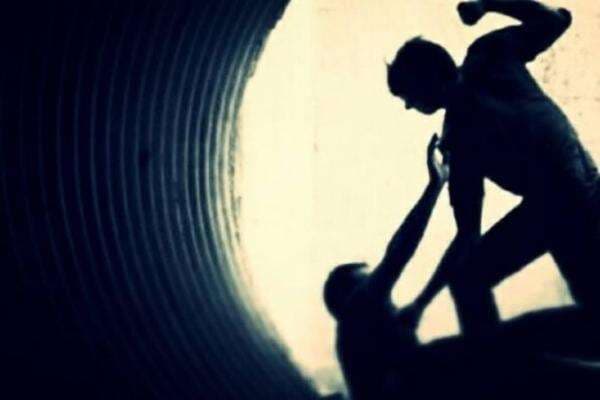 Penjelasan Basque Bar, Karyawannya Disebut Menganiaya Claudio Martinez