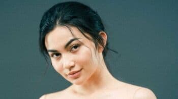 Istri Idaman! Ariel Tatum Sudah Cantik, Jago Masak: Sop Iga Aku Terbaik di Indonesia
