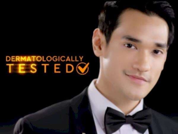 Sangka Afgan Menikah Ternyata Cuma Iklan Skincare, Netizen: Satu Indonesia Kena Prank!