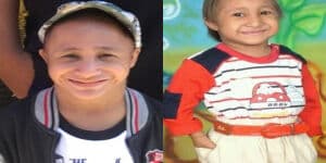 Biodata dan Profil Dicky Topan: Umur, Agama dan Karier, Pemeran Topan di Sinetron Si Entong Meninggal Dunia