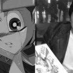 Kreator Yu-Gi-Oh Kazuki Takahashi Meninggal Dunia, Apa Penyebabnya?