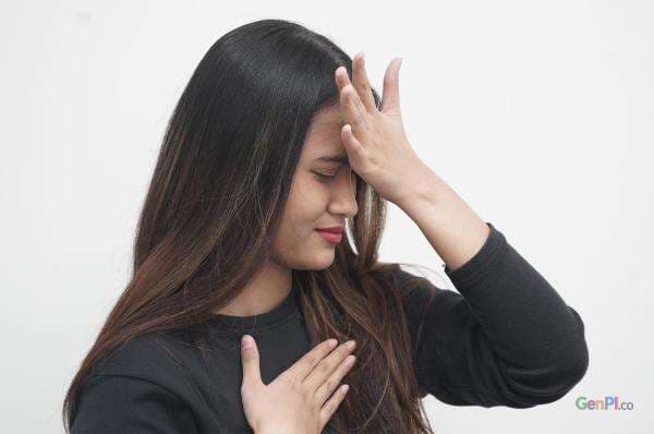 Khasiat Tersembunyi Sayur Kol bagi Kesehatan, Nomor 3 Unik Banget