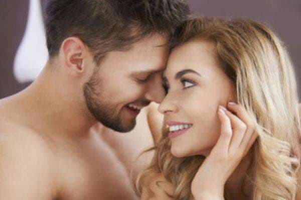 4 Ciri Wanita Bernafsu Tinggi, Kenali dan Pahami!