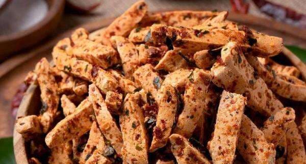 5 Ide Jualan Makanan Online dan Resep Rahasianya, Enak Dijamin Cepat Laku 5 Ide Jualan Makanan Online dan Resep Rahasianya, Enak Dijamin Cepat Laku