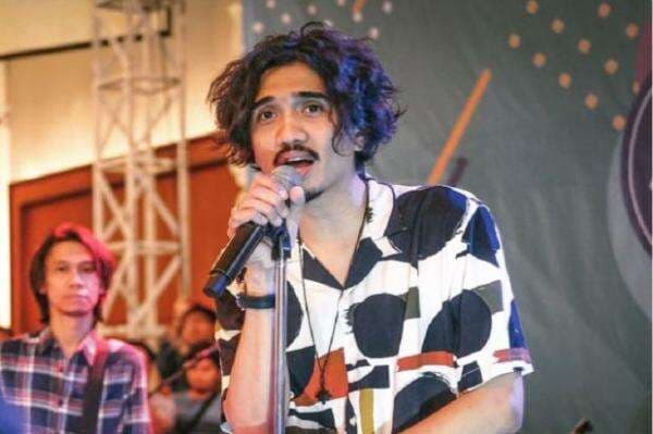 3 Artis Indonesia Terkenal tapi Akun Instagram Pribadinya Belum Centang Biru