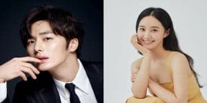 Sinopsis dan Daftar Pemain Good Job, Drakor Terbaru Yuri SNSD