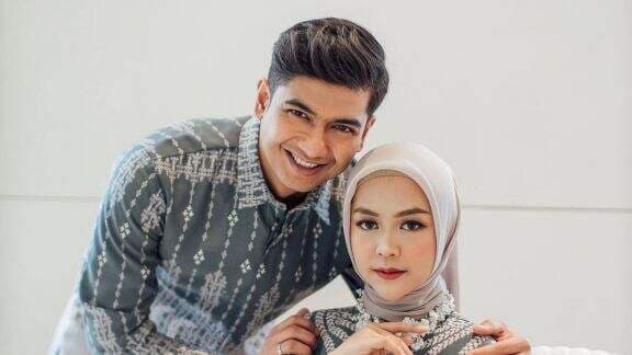 Teuku Ryan Minta Maaf ke Ria Ricis Gegara Mesra dengan Wanita Lain, Benarkan Akting karena Butuh Uang: untuk Menghidupi Anak Istri