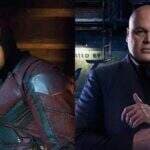 Daredevil dan Kingpin Dipastikan akan Tampil di Serial Echo!