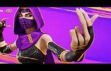 Game Corner: Tips Jadi Rusher Handal di Free Fire