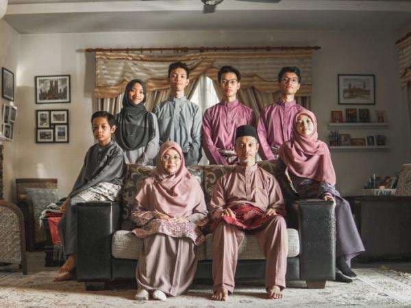 15 Ucapan Idul Adha 2022 Islami dalam Bahasa Arab dan Artinya