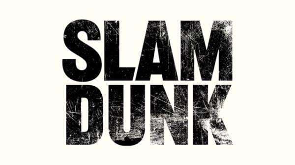 Film Anime Slam Dunk Rilis Trailer Teaser Pertama