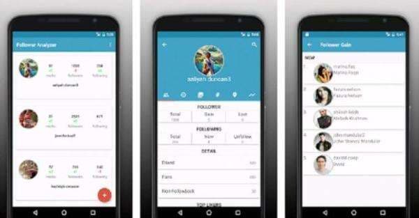 6 Cara Melihat Orang yang Stalking IG Kita, Jadi Gak Penasaran!