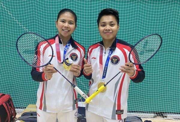 5 Cabang Olahraga Prestasi yang Sukses Harumkan Indonesia di Pentas Dunia