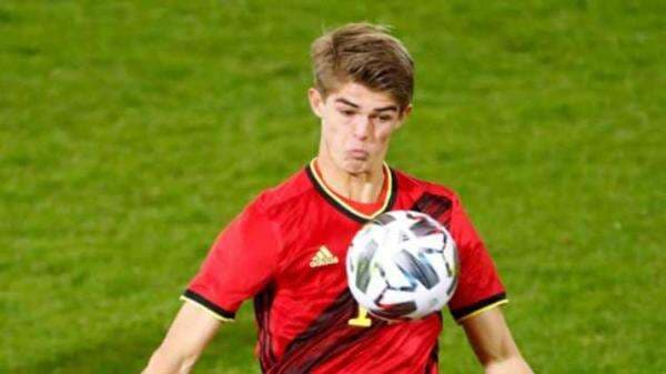 Bursa Transfer: Diberi Harapan Palsu Oleh Sven Botman, AC Milan Kini Berpaling ke Pemain