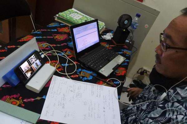 Cara Membuat Kesimpulan Makalah yang Mudah Dibaca dan Dimengerti