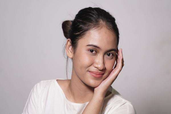 3 Manfaat Minyak Geranium untuk Kesehatan, Ajaib!