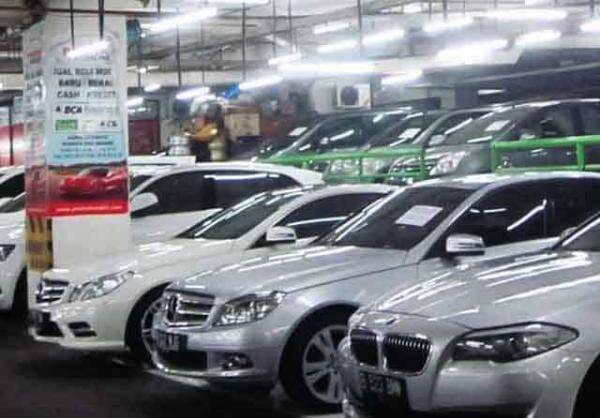 OLX Autos Terus Lakukan Inovasi Teknologi, Konsumen Aman Bertransaksi