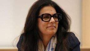 Ini 7 Wanita Terkaya di Dunia, Ada Pemilik L`Oreal!