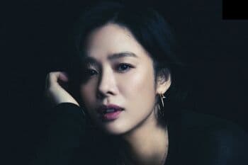 Kim Hyun Joo Berpotensi Bintangi Drama Baru Sutradara <i>Hellbound</i>