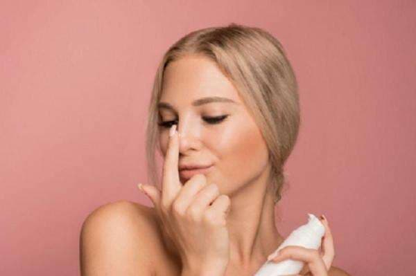 Deretan Cara Memancungkan Hidung secara Alami, Lebih Sehat dan Aman!