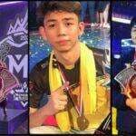 Ini Dia Deretan Pemain dan Pelatih Asing yang Bersinar di MPL ID!