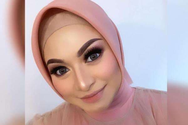 Terungkap! Ini Alasan Nathalie Holscher Gugat Cerai Sule: Kejadiannya Sepulang Kami Liburan dari Singapura