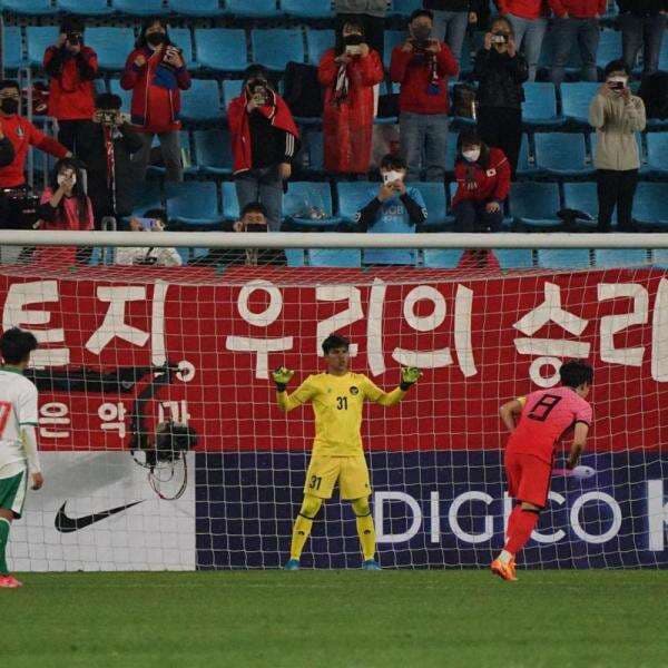 Cahya Supriadi Gemilang di Timnas Indonesia U-19, STY: Dia Penting untuk Kami